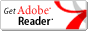 FREE Adobe Reader