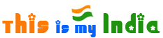 thisismyindia.com
