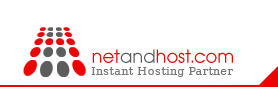 Net And Host