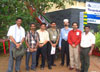 Kollam Hamfest India 2006